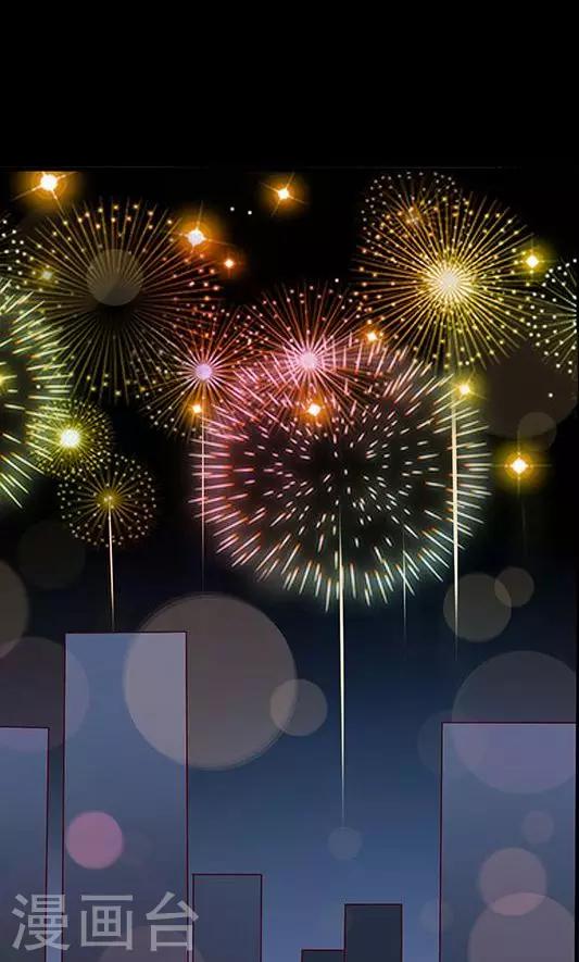 第99话 死醉鬼！占悠悠便宜-第115话