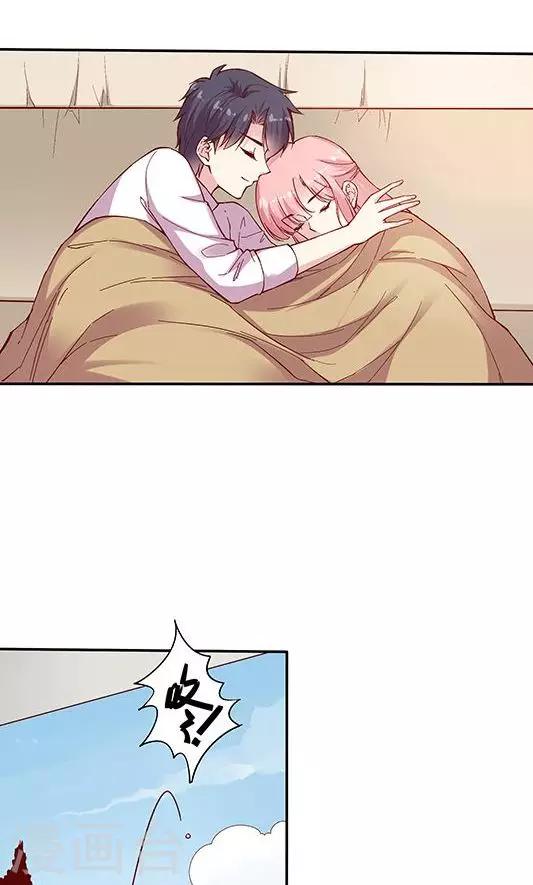 第99话 死醉鬼！占悠悠便宜-第115话