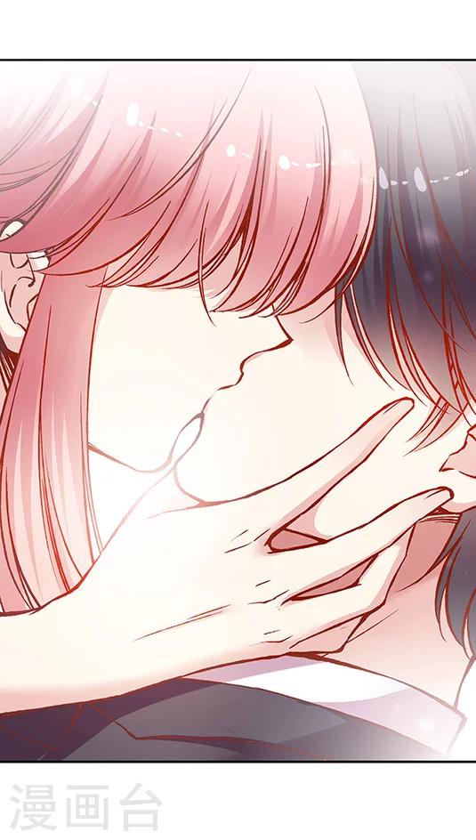 第60话 幸运的人-第73话