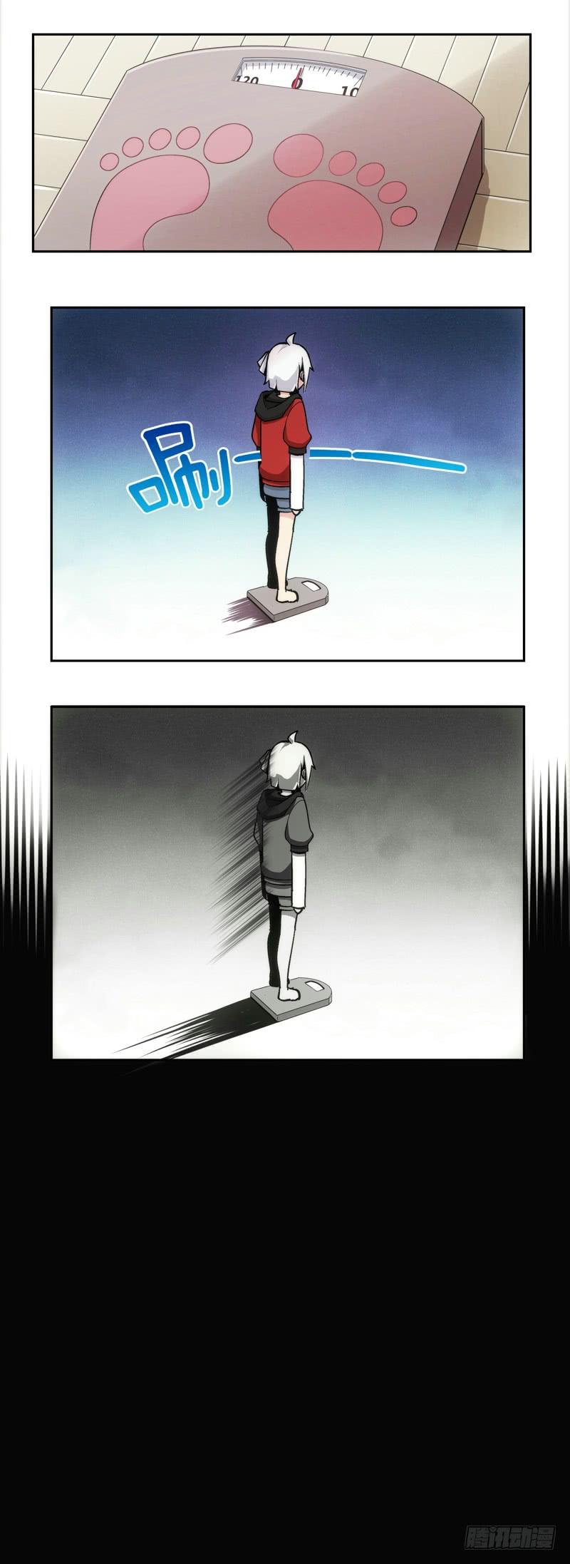 44.冬季特别篇-第45话