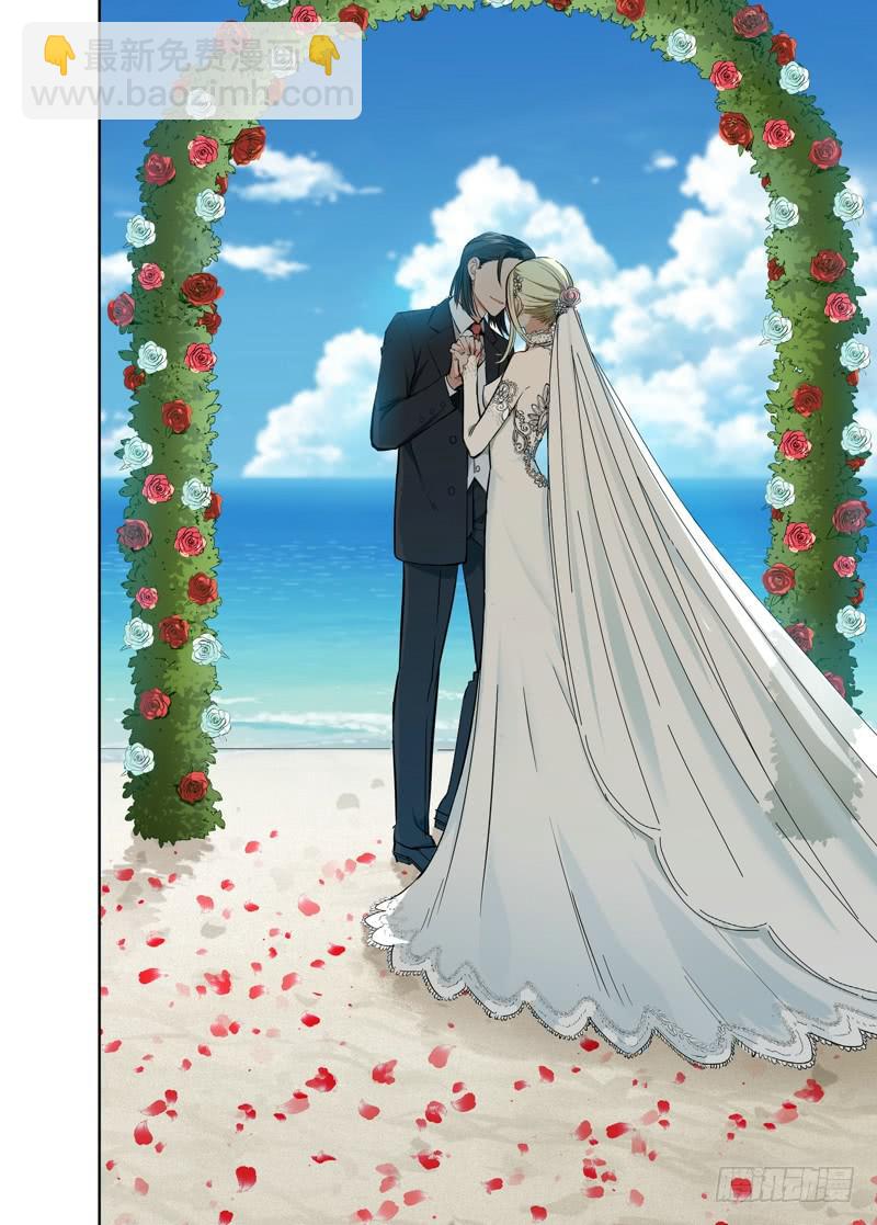 10.无价之男（10）-第11话