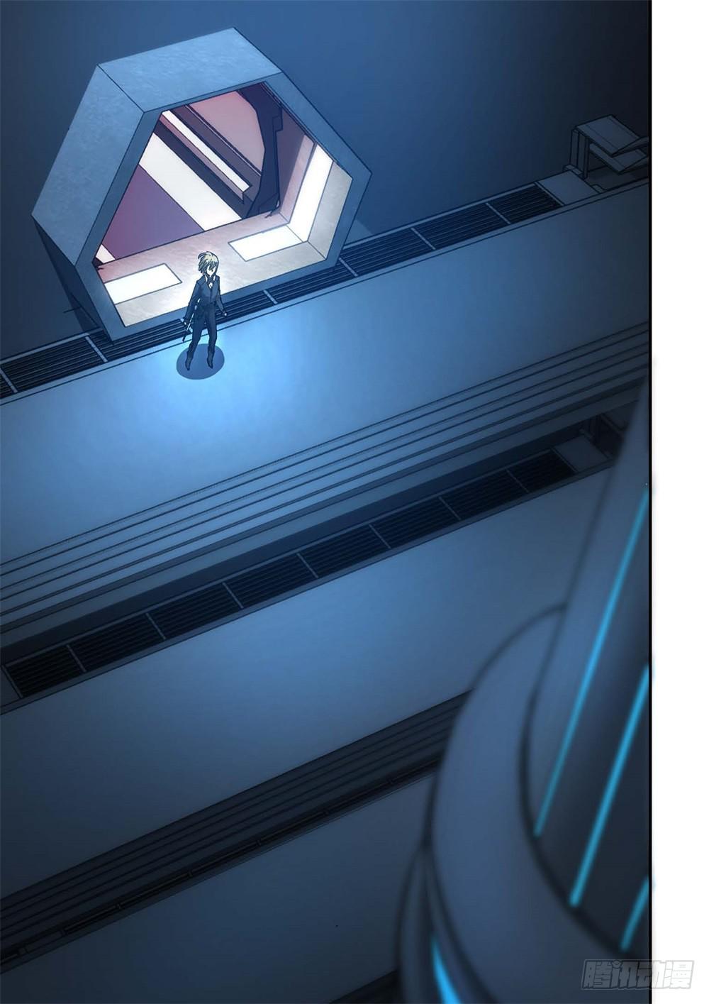 241.神界使者（06）-第243话