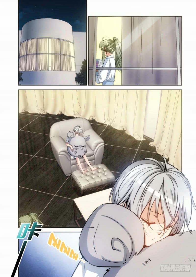 81.猫来了（01）-第83话