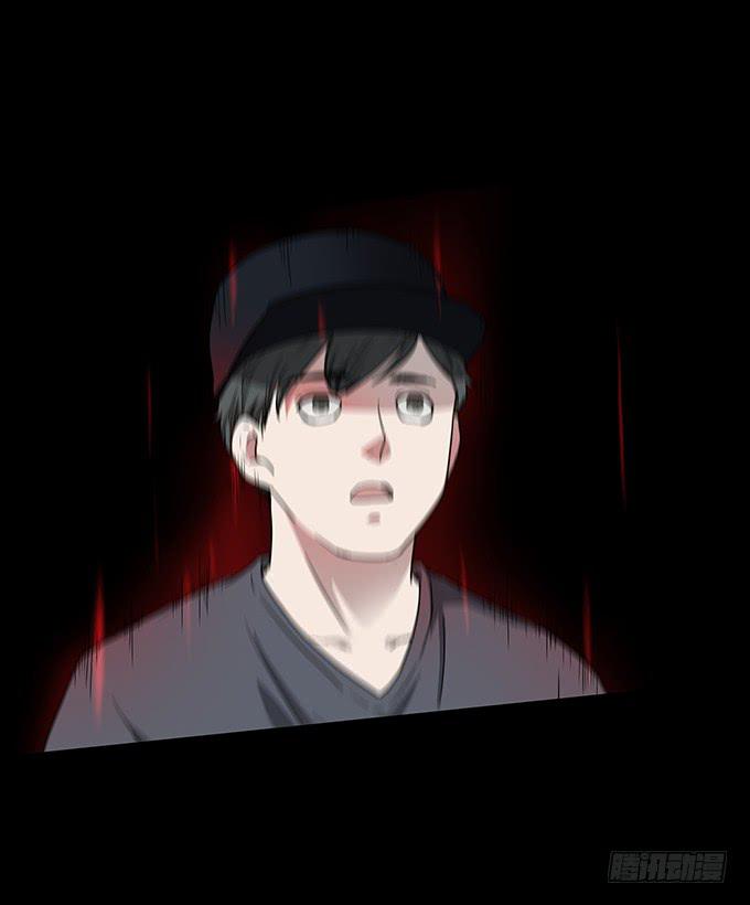 随机试用（三/完）-第113话