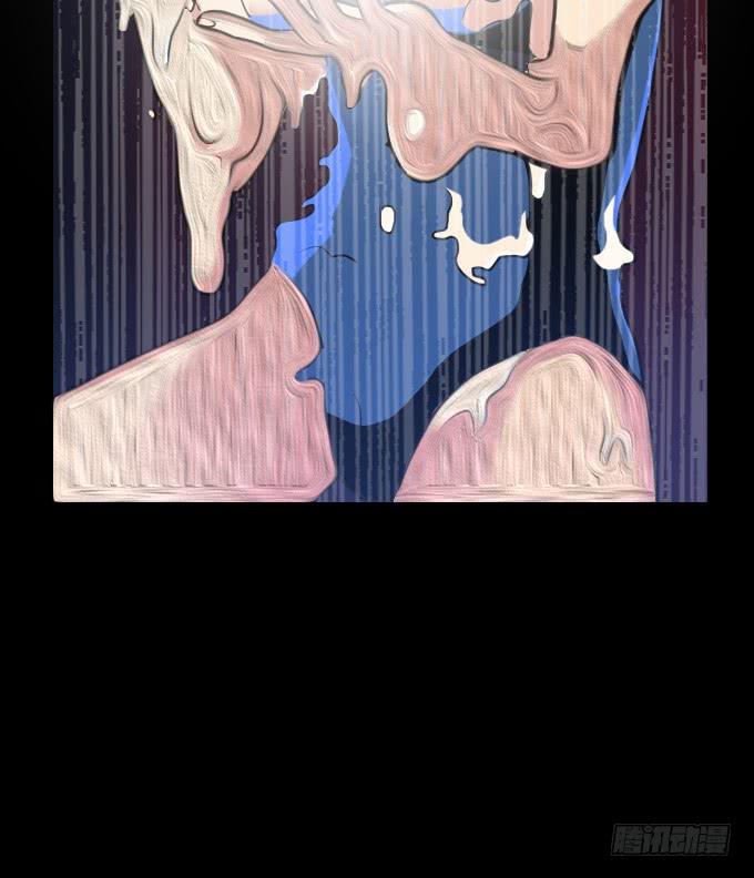 速冻美人秀（完结）-第13话