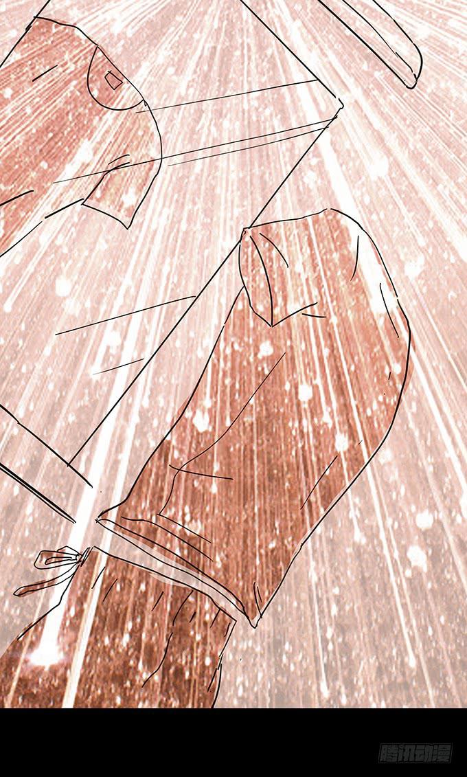 分手记（二）-第121话