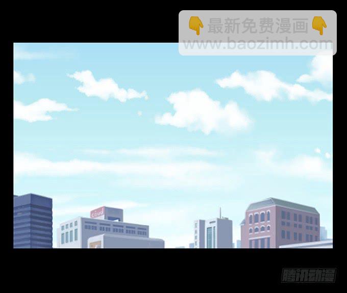 渐变(1/2)-第125话