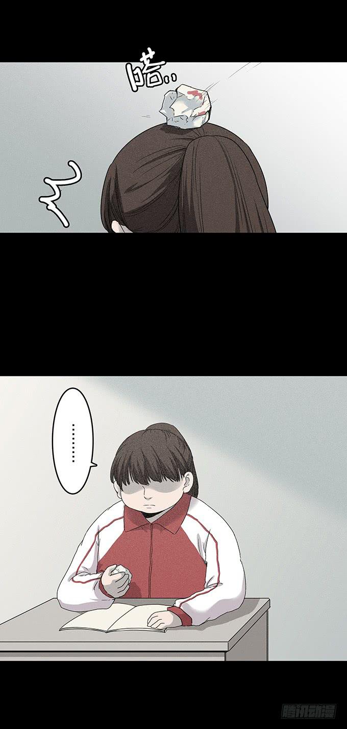 老同学（二）-第129话