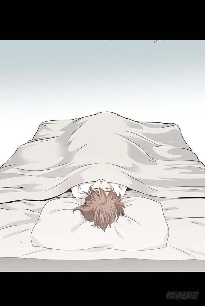 记忆（一）(1/2)-第131话