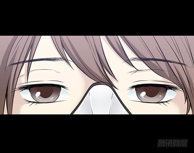 记忆（一）(1/2)-第131话