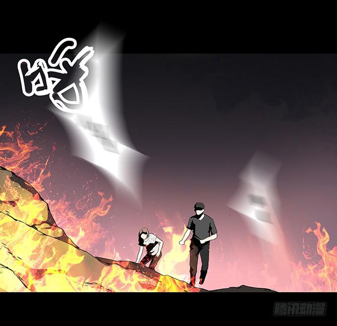 记忆（一）(1/2)-第131话