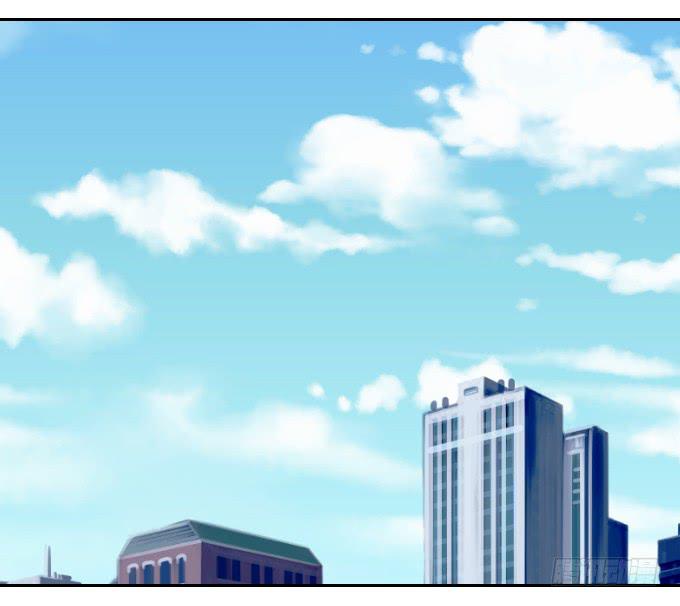 热力无限（二）(1/2)-第17话