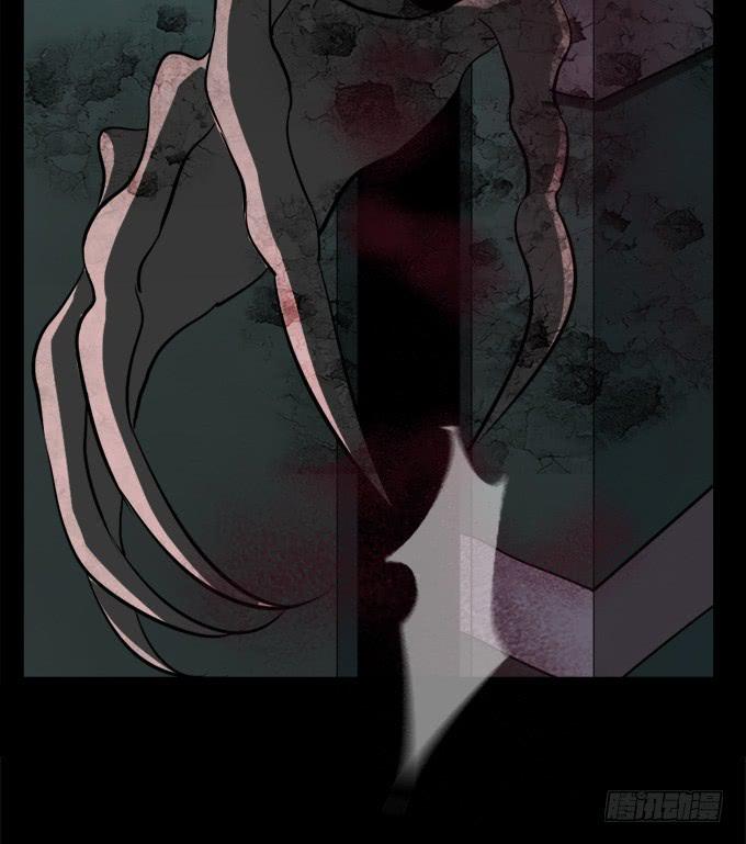 驱魔猎人（一）(1/2)-第19话