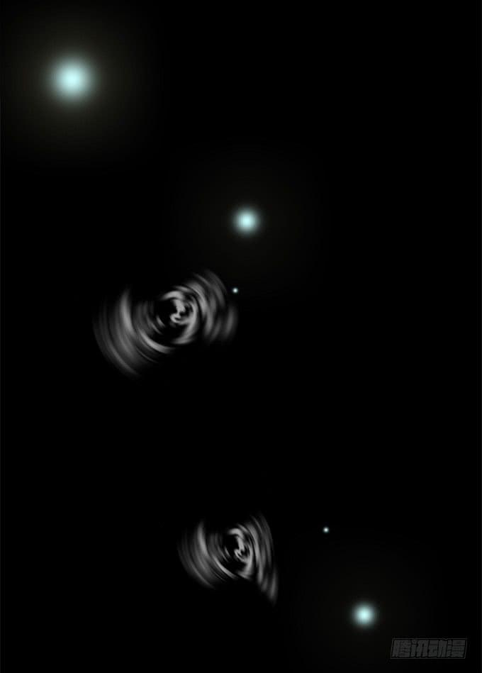 驱魔猎人（一）(1/2)-第19话