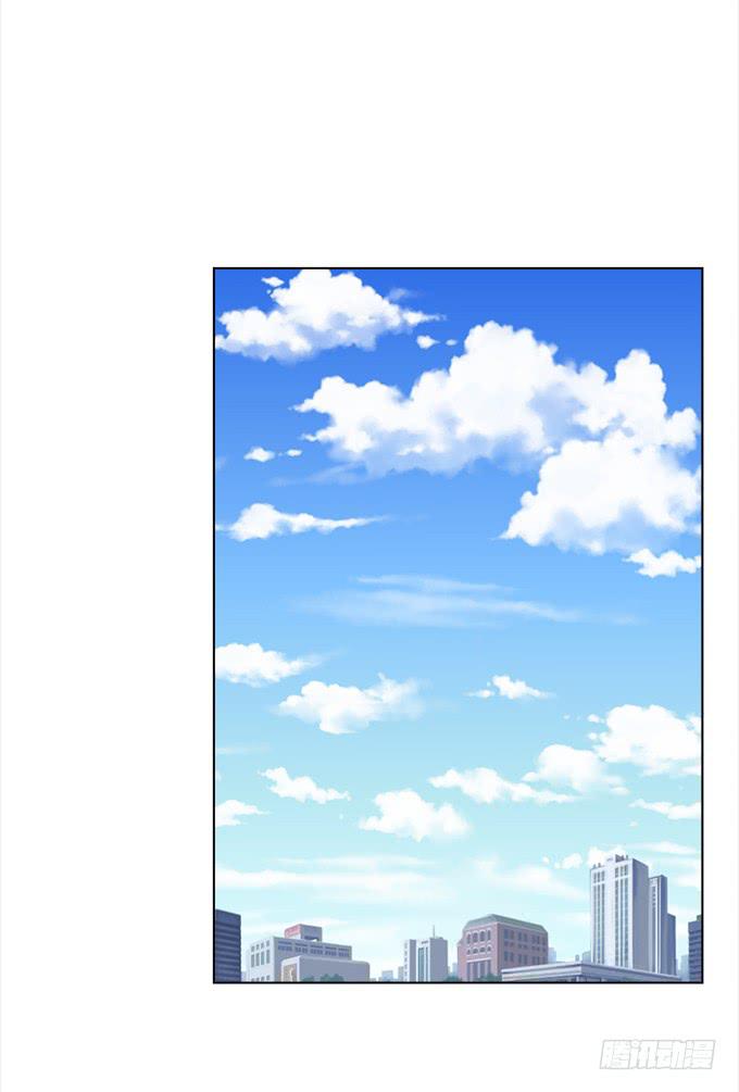 驱魔猎人（三）(1/2)-第21话