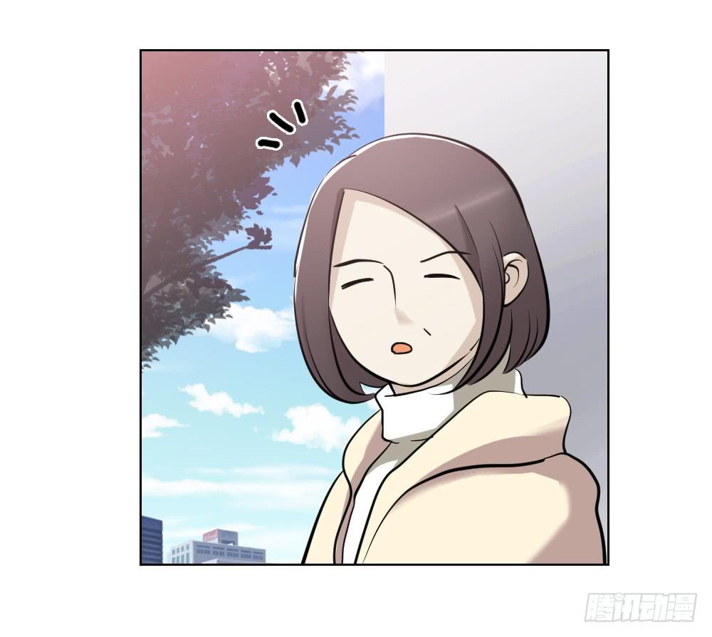 驱魔猎人（三）(1/2)-第21话