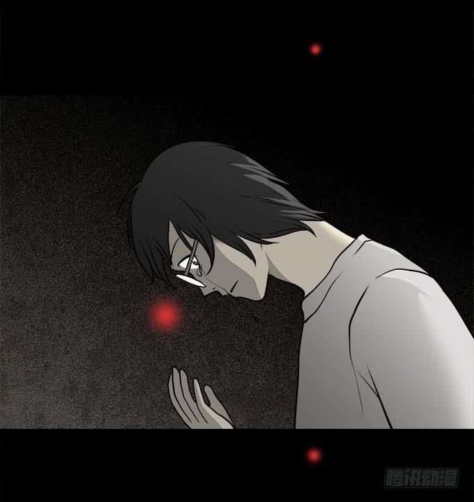 魔鬼（二）-第25话