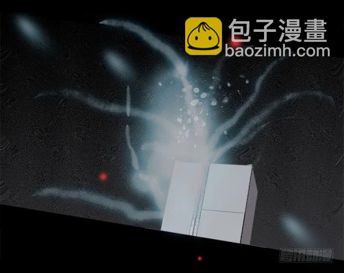 魔鬼（二）-第25话