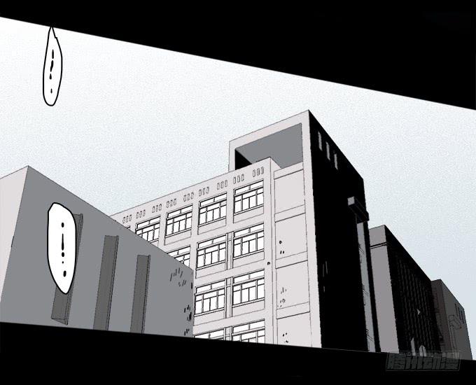 魔鬼（二）-第25话