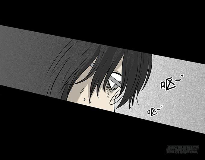 魔鬼（十二/完结）(1/2)-第35话