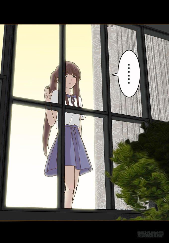 狂想曲（三）-第45话