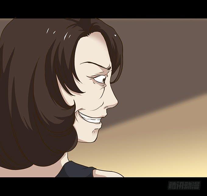 狂想曲（十一）-第53话