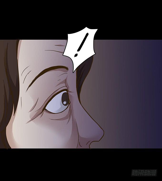 狂想曲（十一）-第53话