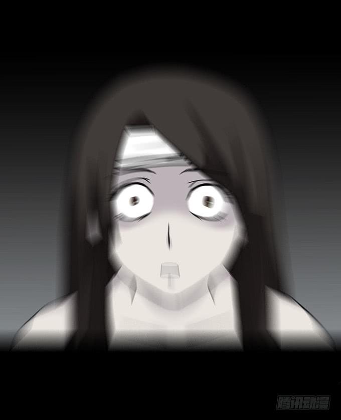 红色气球（六/完）-第65话