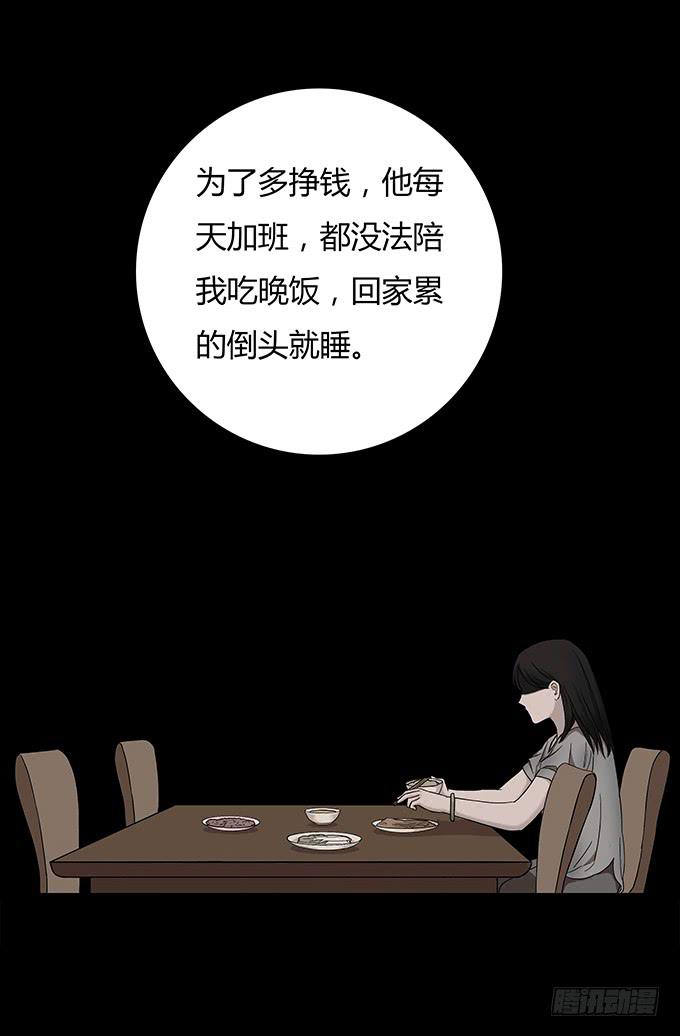 替身（一）(1/2)-第69话