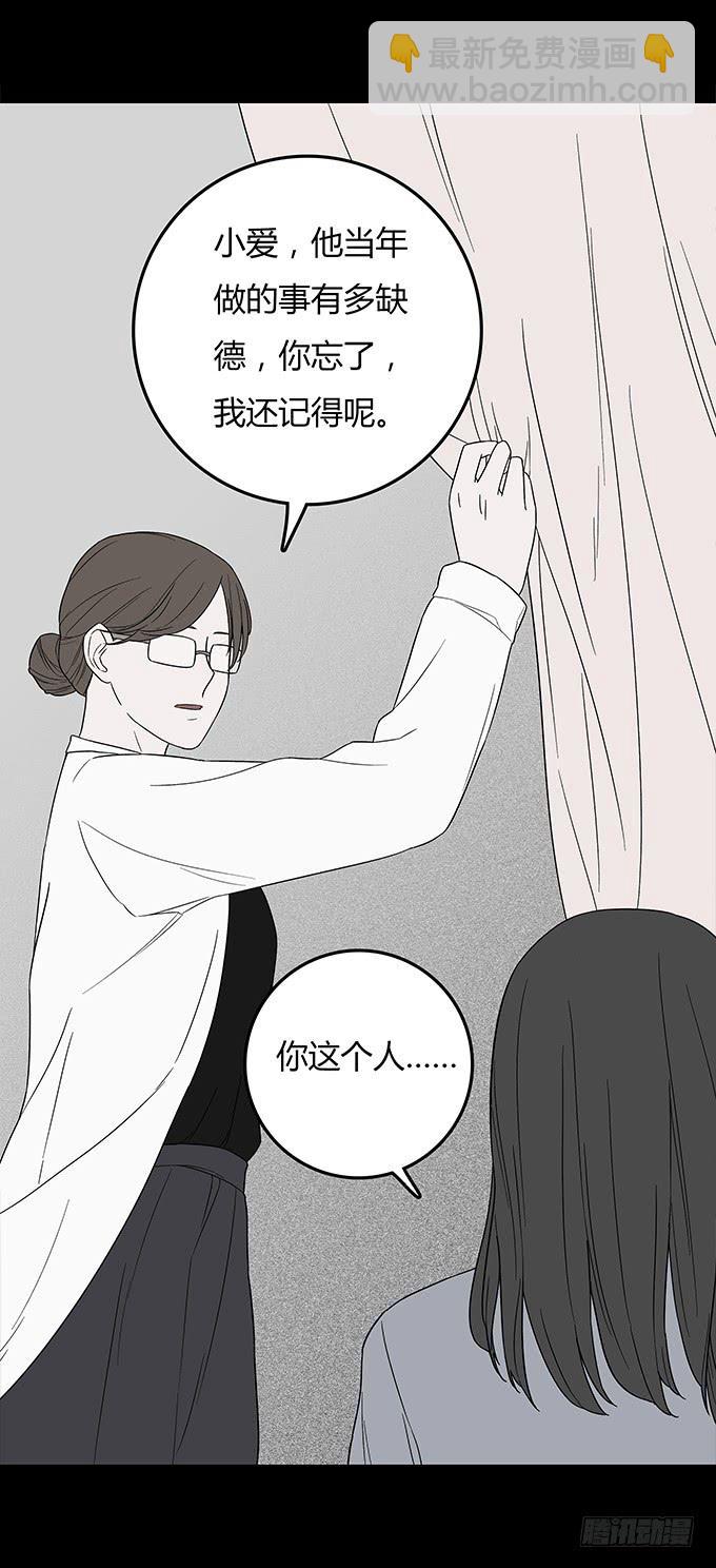 替身（一）(1/2)-第69话