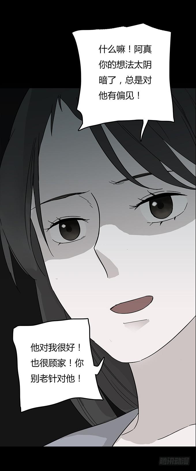 替身（一）(1/2)-第69话