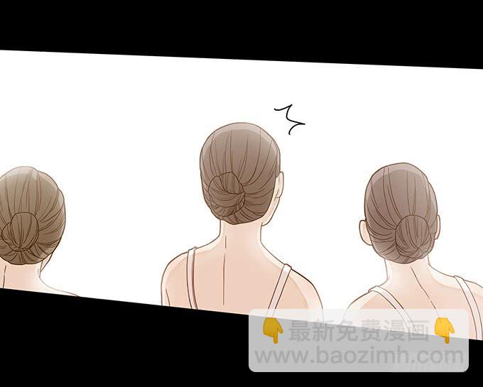 狂舞（二）(1/2)-第83话