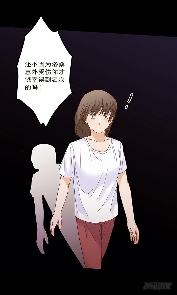 狂舞（二）(1/2)-第83话