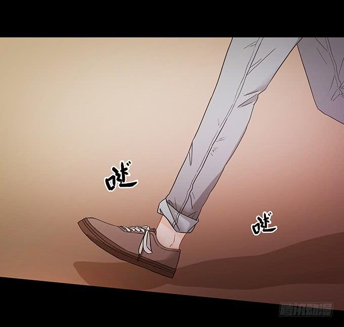 狂舞（二）(1/2)-第83话