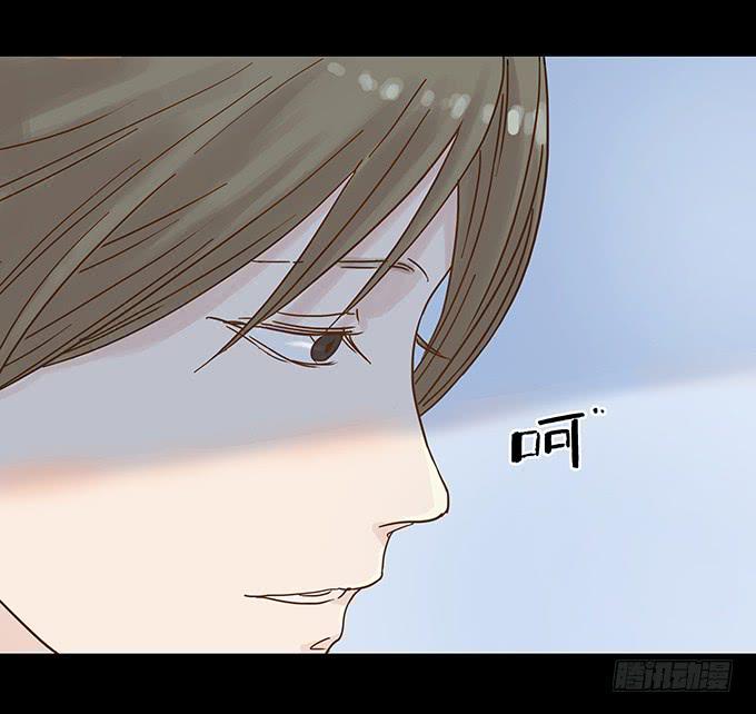 美人花(1/2)-第93话