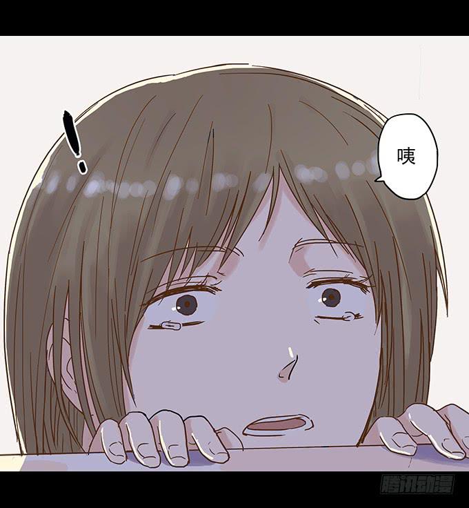 美人花(1/2)-第93话