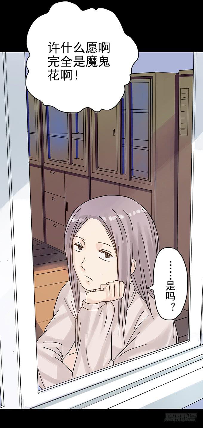 美人花(1/2)-第93话