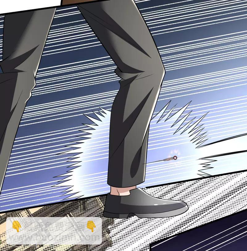 第14话 意外的病人-第15话