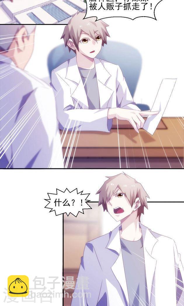 絕品小神醫 - 第129話 - 2