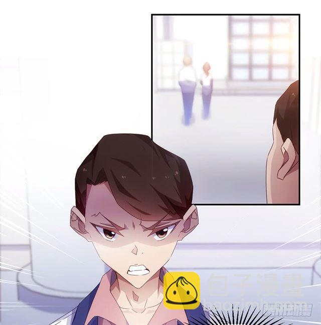 絕品小神醫 - 第57話 - 1