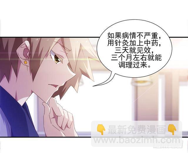 絕品小神醫 - 第65話 - 2