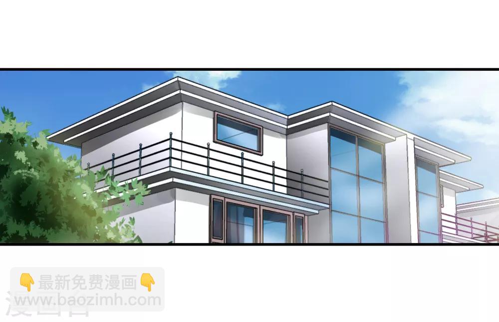 第128话 不醉不归-第131话