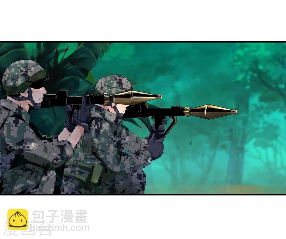 最终话 陪你们过日子-第135话