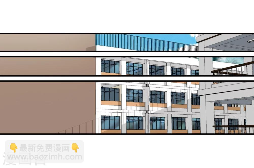 第57话 推销儿子-第59话