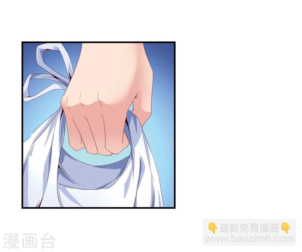 第63话 兄弟们，上！-第65话