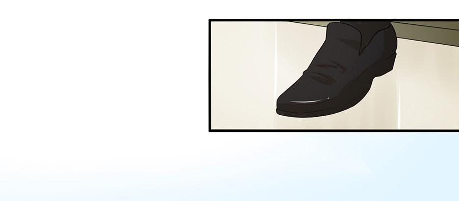 010：我是绑匪？！-第11话