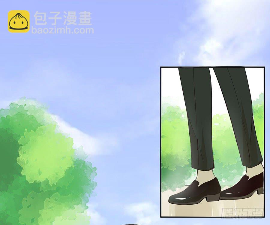 010：我是绑匪？！-第11话