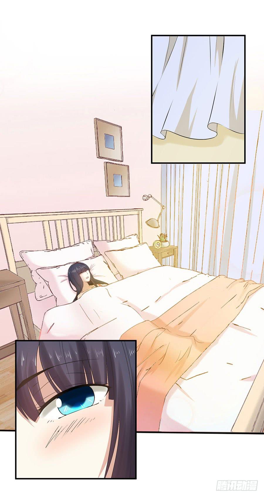 010：我是绑匪？！-第11话