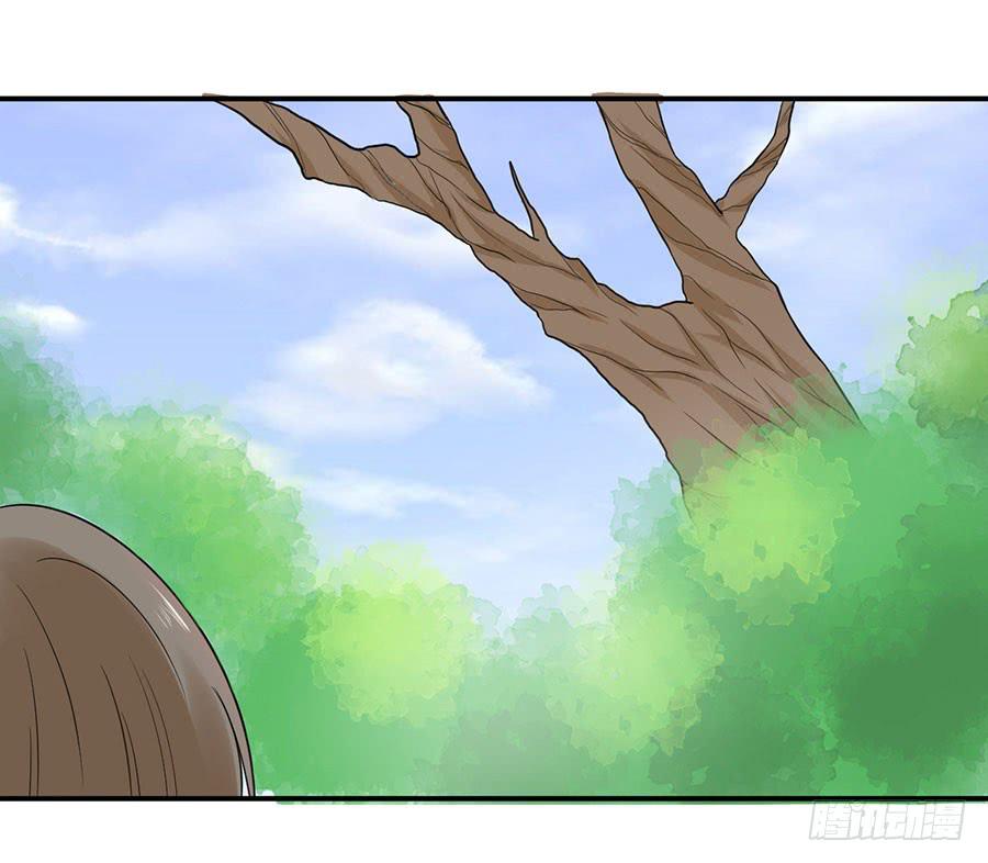 010：我是绑匪？！-第11话