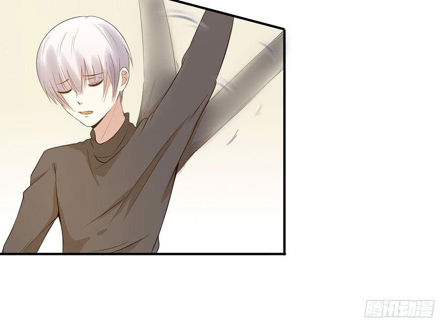 010：我是绑匪？！-第11话